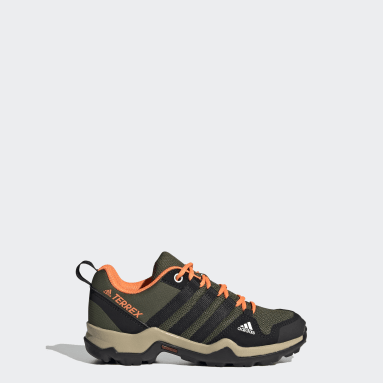 adidas hiking shoes australia