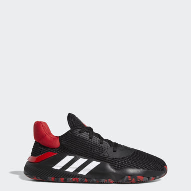 adidas shoes for boys 2019