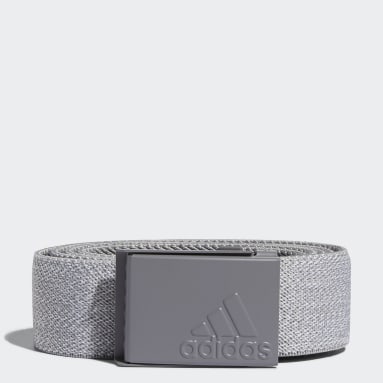 adidas golf belts sale
