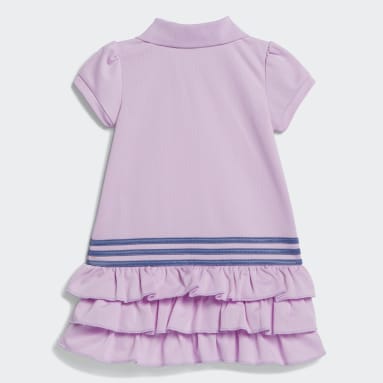 adidas baby set sale