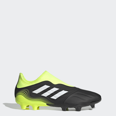 adidas cobra football boots