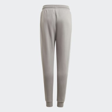adidas joggers for girls