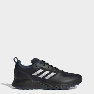 Chaussure hiver adidas Clearance