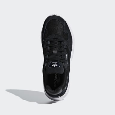 Nike falcon outlet femme