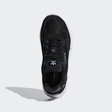 adidas falcon lds