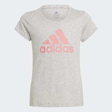 amazon adidas niña