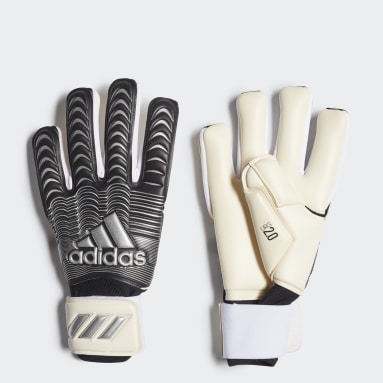 adidas goalkeeper gloves sale