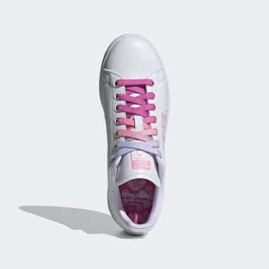 stan smith adidas womens australia