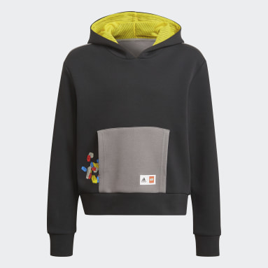 adidas en lego