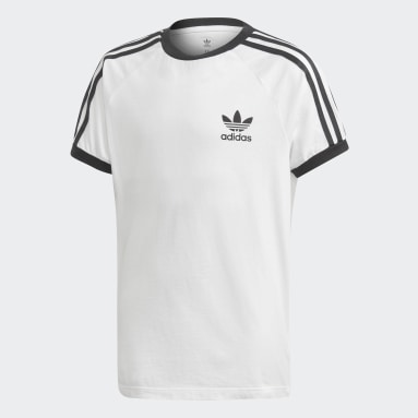 amazon adidas niña