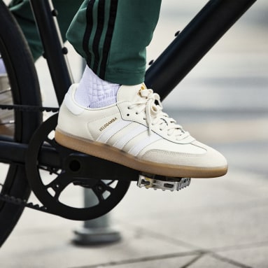 adidas samba uk