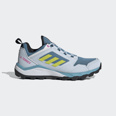 adidas trainers for overpronation
