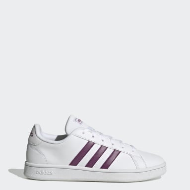 adidas shoes under 80