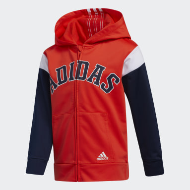 burgundy mens adidas tracksuit