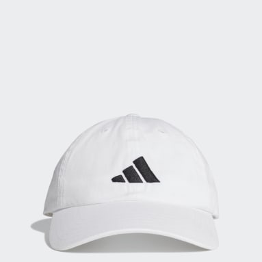 adidas cap price