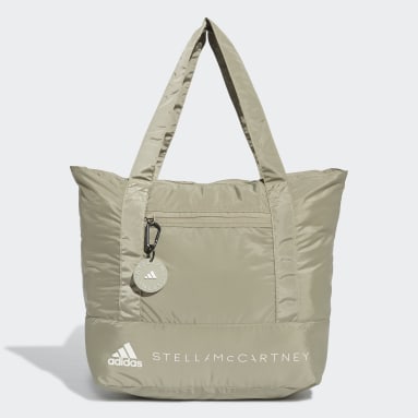 stella mccartney tennis bag