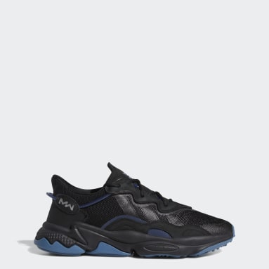adidas adiprene shoes
