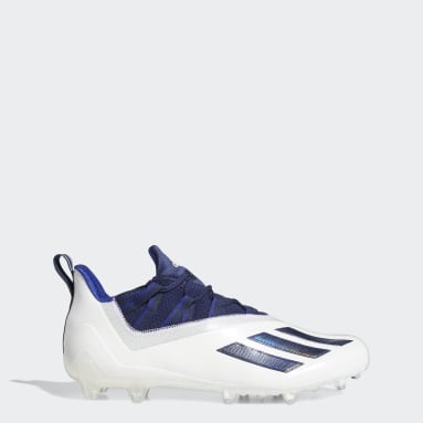 lightest nike football cleats