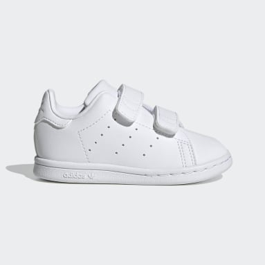 basket adidas baby