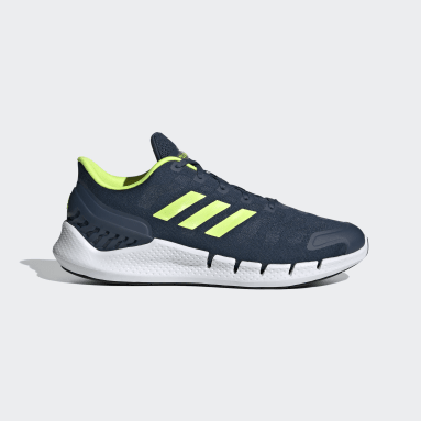 adidas rubber shoes for men