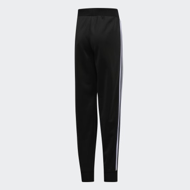 adidas jogger set mens