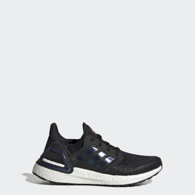 kids running shoes near me