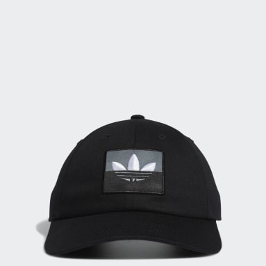 men's adidas caps online