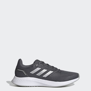 ladies running trainers sale uk