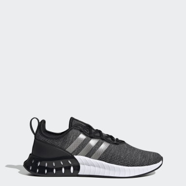 adidas usa black friday