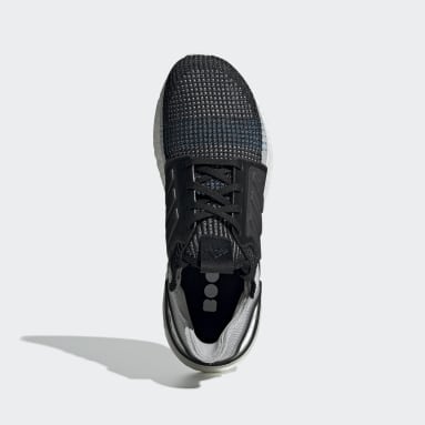 adidas supination
