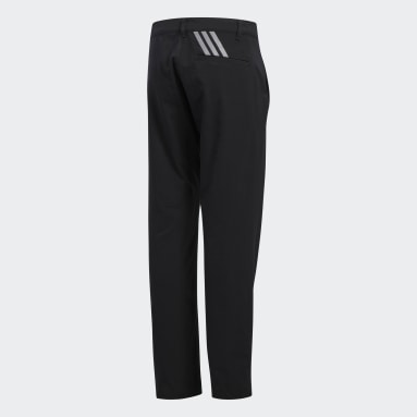 adidas golf joggers mens