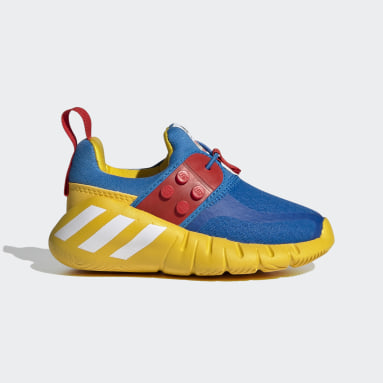 adidas crossfit uomo scarpe adidas crossfit uomo scarpe