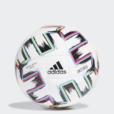 Ballon de foot adidas 2020 clearance