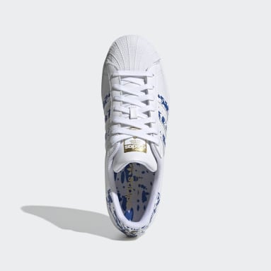 lacet superstar adidas