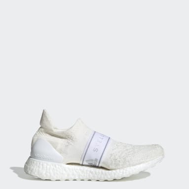 Adidas By Stella Mccartney Ultraboost Adidas Us