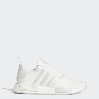 most popular adidas womens shoes