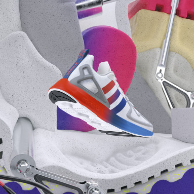 adidas zx 12000 uomo scontate