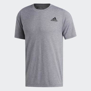 adidas tee shirt