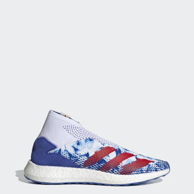 adidas boost uomo calcio adidas boost uomo calcio