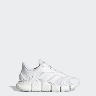 adidas breathable running shoes