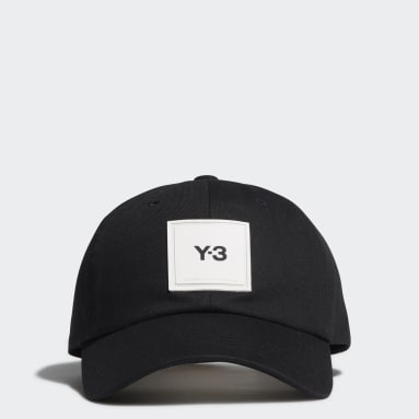 y3 for women