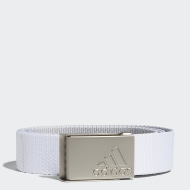 adidas childrens golf clothes