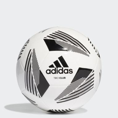 adidas company football