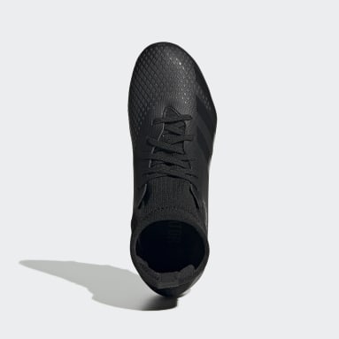 adidas predator outlet