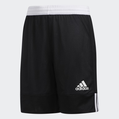 Cocuk Giyim Adidas Tr