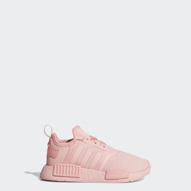 adidas nmd r1 homme beige adidas nmd r1 homme beige