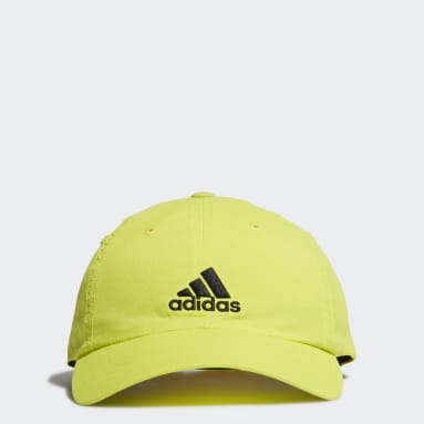 adidas women hats adidas turkey