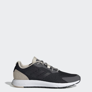 adidas trainers sale ladies