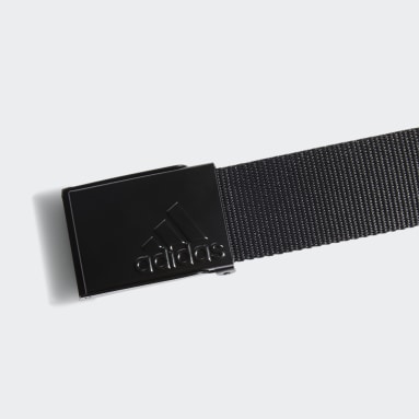 adidas golf belts sale