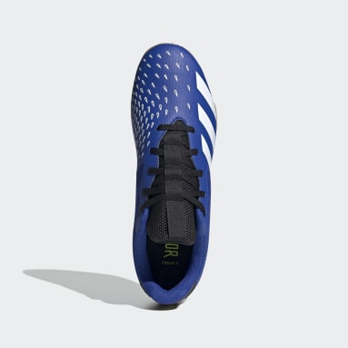 indoor soccer shoes calgary